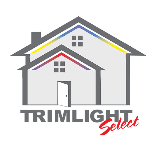 Trimlight logo