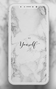 Marble Wallpapers