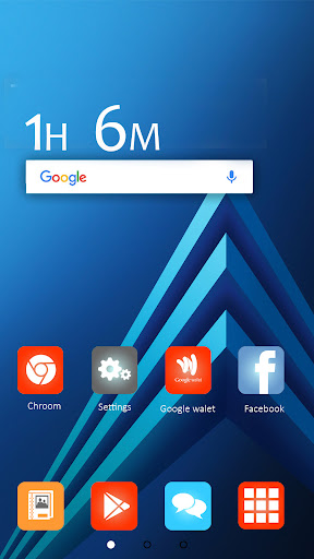 Logo https://play-lh.googleusercontent.com/PElBsXASppSOekDe486WHC5Ya2RPIgOQePfjmOVclQQKRABxKQoumOU2KmsGBXYN89QQJ24JAz1-tN0LilYZmA