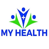 MyHealth Thyroid icon
