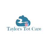 Taylor's Tot Care Mobile icon