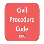 Top 29 Books & Reference Apps Like Civil Procedure Code - Best Alternatives