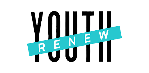 Renew Youth Student Ministry
