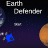 download Earth Defender apk