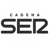 Cadena SER FM Directo España icon