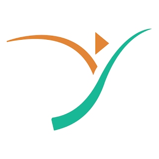 SimpleTherapy apk