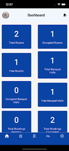 MBO Partner Screen 3