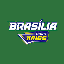 Icon image Brasília Drift Kings
