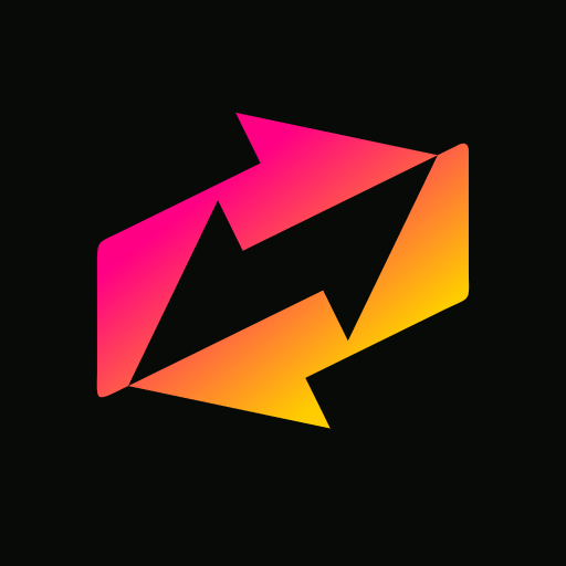 PushMe logo