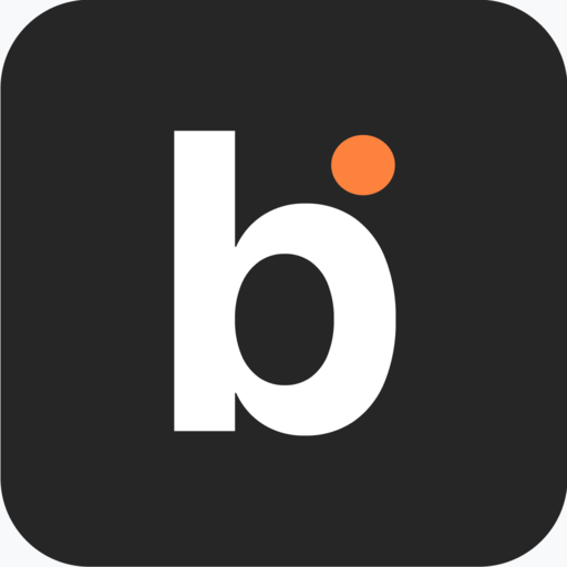 bitbybit Chat - Apps on Google Play