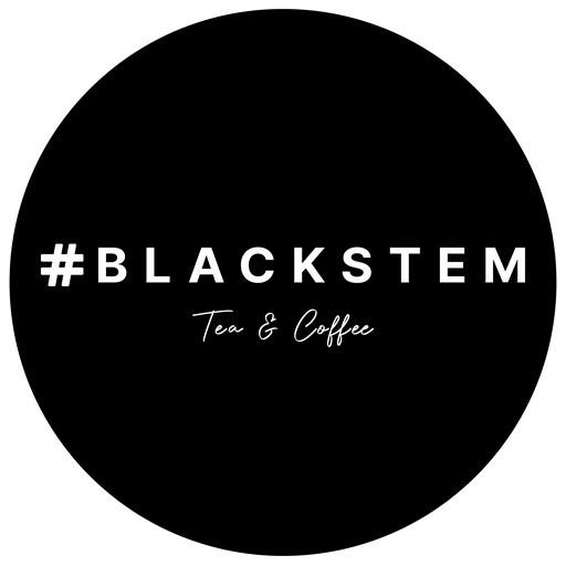 Blackstem Cafe Download on Windows