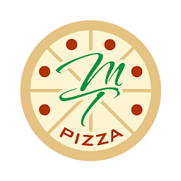 Icon image Mario’s & Tony’s Pizza