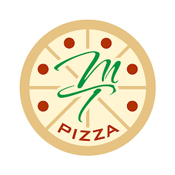 Mario’s & Tony’s Pizza: Download & Review