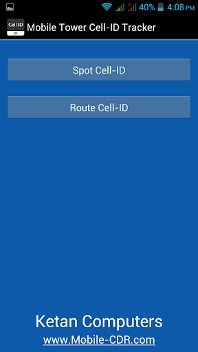 Download Cell Id Free For Android Cell Id Apk Download Steprimo Com