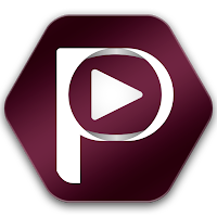 Play Séries V4
