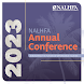 NALHFA 2023 Annual Conference - Androidアプリ