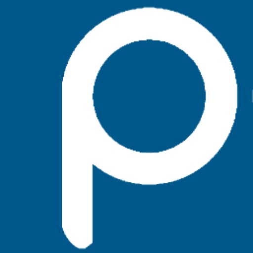 Rol de Turnos PoscoMx logo