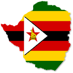 All Zimbabwe News Apk