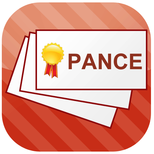 PANCE Flashcards Download on Windows