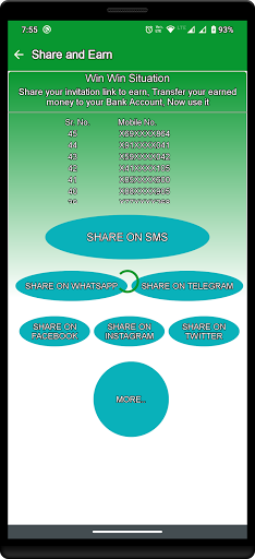 Kisanmeet : Direct Delivery fr Screen 2