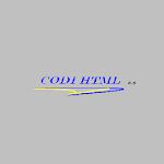 Display HTML Code Apk