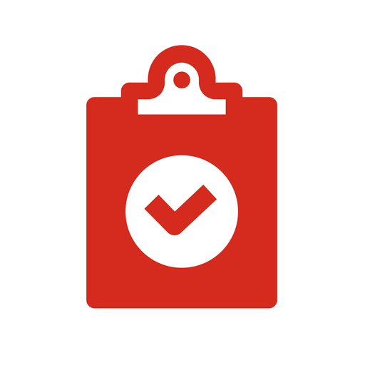 CMIS logo