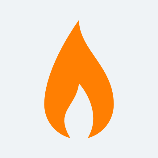 Lightpost logo