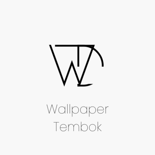 Wallpaper Tembok