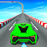 Cover Image of Download Car Driving Games - Crazy Car  APK