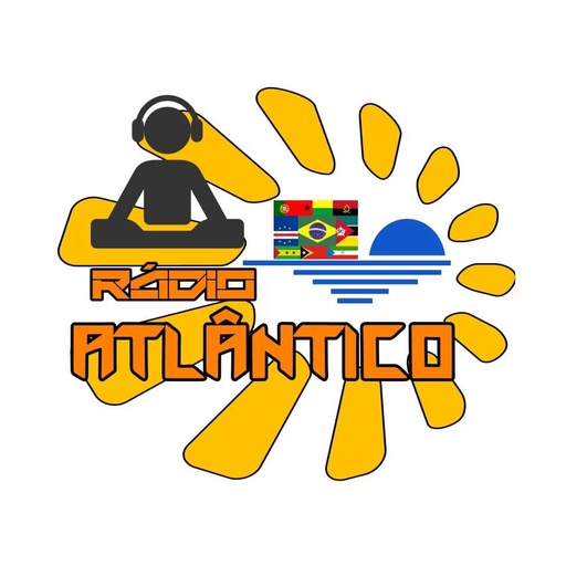 Radio Atlantico