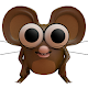 Talking Jerry mice & Tom mouse विंडोज़ पर डाउनलोड करें