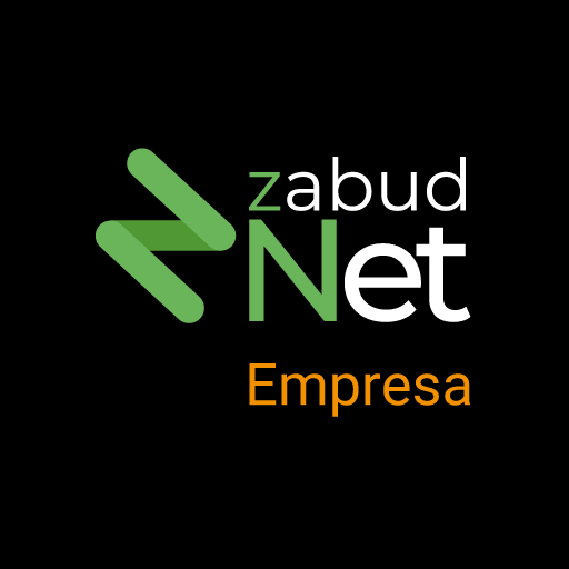 ZabudNet Empresa logo