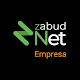 ZabudNet Empresa Download on Windows