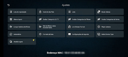 IBOMIX Screenshot 4 - AppWisp.com