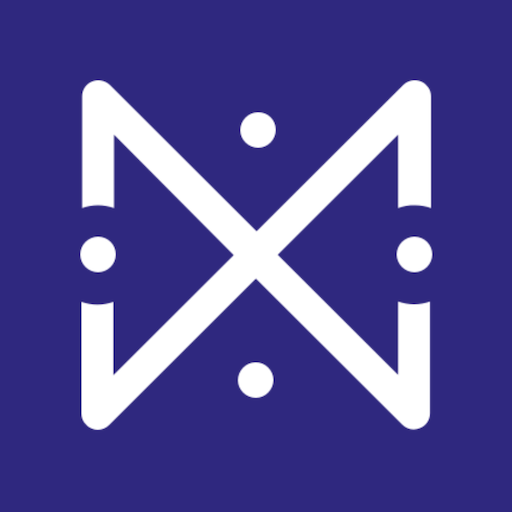 Pharox U-POD logo