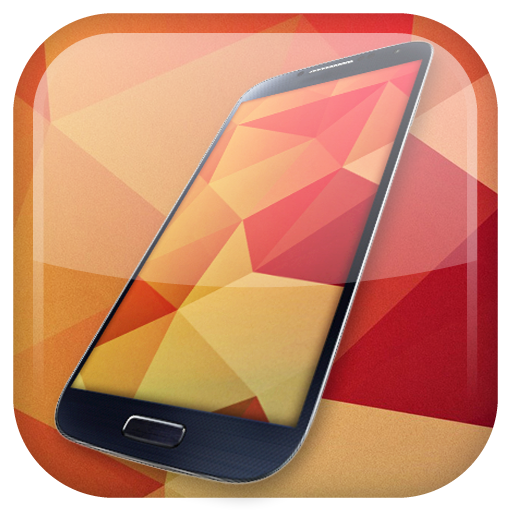 視差効果3dライブ壁紙 Google Play のアプリ