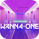 Wanna One Wallpapers Kpop - Androidアプリ
