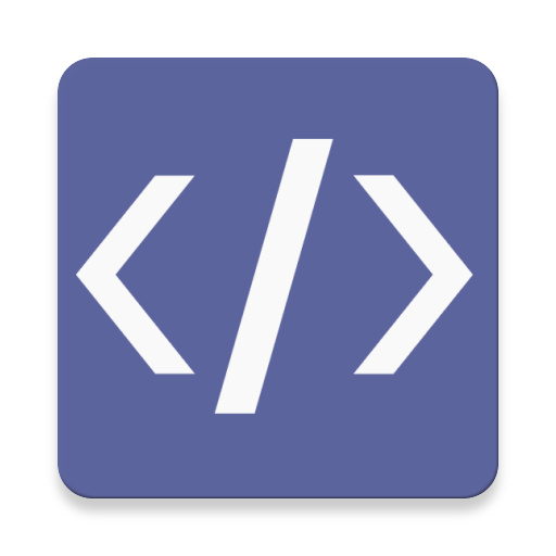 VB.NET Programming Compiler 2.7 Icon