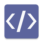 Cover Image of Baixar Compilador de programação Visual Basic (VB.NET)  APK