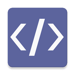 Icon image VB.NET Programming Compiler