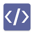 Visual Basic (VB.NET) Programming Compiler2.3
