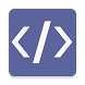 VB.NET Programming Compiler - Androidアプリ