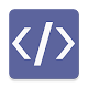 Visual Basic (VB.NET) Programming Compiler ดาวน์โหลดบน Windows