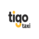 Tigo Taxi Leicester APK