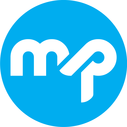 Maltapark - Cars Property Jobs logo