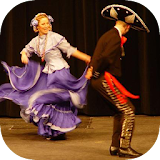 Mexican Hat Dance Song icon