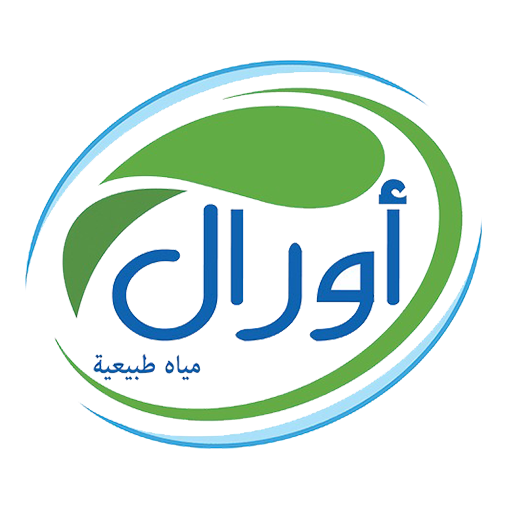 أورال للمياه الطبيعية