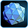 Starband Space Trading Game icon