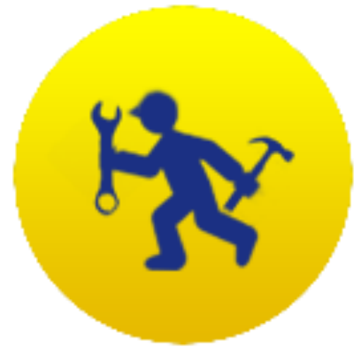 mMonit RAC logo