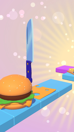 Game screenshot Rhythm Jumper: Jump on Tiles hack